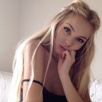 thesweetrose1 OnlyFans Leaked Photos and Videos 

 picture 1