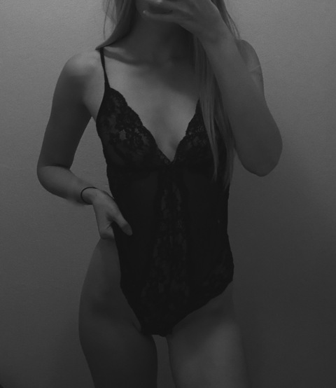 thesweetrose1 OnlyFans Leaked Photos and Videos 

 picture 2