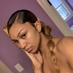 Onlyfans leaks thesydbabyy 

 picture 1