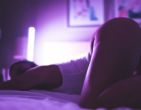 Onlyfans leaks thesyreneffect 

 picture 2