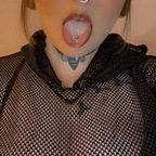 Onlyfans free content thetacoqueenn 

 picture 1
