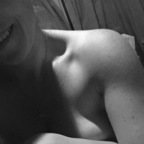 @thetaintedrose leaked Onlyfans videos for free 

 picture 1