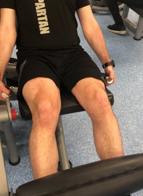 Onlyfans leaked thetallgay 

 picture 2