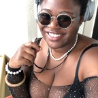 Free access to thetamachan (TheTamachan) Leaks OnlyFans 

 picture 1