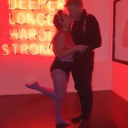 thetamerandhiskitten OnlyFans Leaks (21 Photos and 1 Videos) 

 picture 1