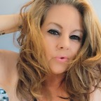 Onlyfans leaks thetanyapanic 

 picture 1