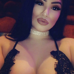 thetanyashow OnlyFans Leaked 

 picture 1