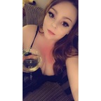 Download thetartaneevee OnlyFans content free 

 picture 1