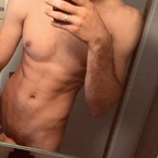 thetarzan1 OnlyFans Leaks (14 Photos and 0 Videos) 

 picture 1