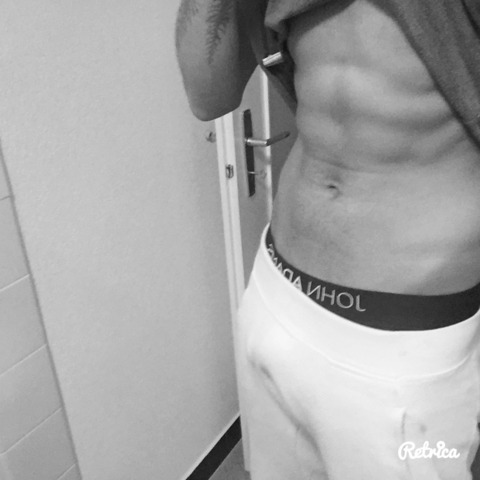 thetarzan1 OnlyFans Leaks (14 Photos and 0 Videos) 

 picture 2