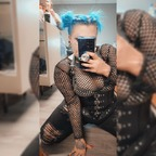 View thetasteofblue (Blue) OnlyFans 58 Photos and 0 Videos gallery 

 picture 1