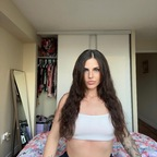 thetattedbrunette-xo OnlyFans Leaked Photos and Videos 

 picture 1