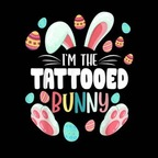 thetattedbunny (Miss Bunny) free OnlyFans content 

 picture 1