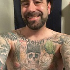 thetattedchef OnlyFans Leak (10 Photos and 13 Videos) 

 picture 1