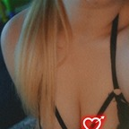 thetattedchick (MissUnsociable) OnlyFans Leaked Pictures & Videos 

 picture 1