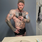@thetattedlifter leaked Onlyfans videos free
picture 1