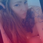 Download thetattedqueen OnlyFans content free 

 picture 1