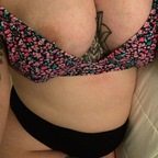 Onlyfans free content thetattedredhead 

 picture 1