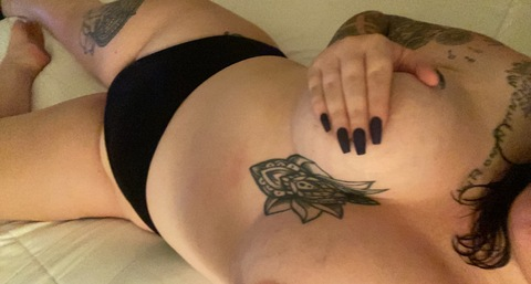 Onlyfans free content thetattedredhead 

 picture 2