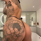 thetattooedheart OnlyFans Leaks (34 Photos and 49 Videos) 

 picture 1