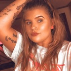 Download thetattooedqueen OnlyFans videos and photos for free 

 picture 1