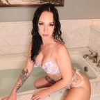 Download thetaylornoir OnlyFans content free 

 picture 1