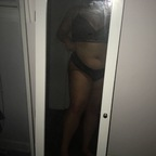 Onlyfans free thetaylorrae
picture 1