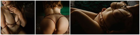 Onlyfans free thetaylorrose 

 picture 2