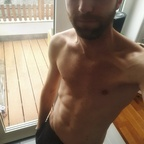 View TheTeacher146👨🏼‍🏫 (theteacher146) OnlyFans 117 Photos and 35 Videos gallery 

 picture 1