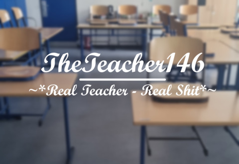 View TheTeacher146👨🏼‍🏫 (theteacher146) OnlyFans 117 Photos and 35 Videos gallery 

 picture 2