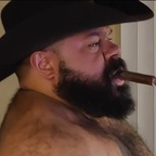 thetexashound OnlyFans Leaked Photos and Videos 

 picture 1