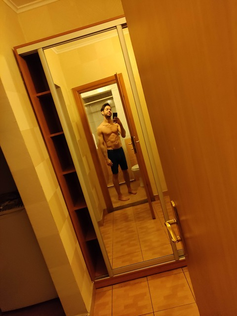 Onlyfans leaks thetexasmeat 

 picture 2
