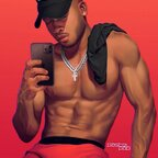 thetexaspapi OnlyFans Leak 

 picture 1