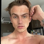 thetexasstuddd OnlyFans Leak (30 Photos and 12 Videos) 

 picture 1