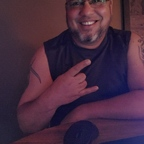 Onlyfans leaked thetexicanhybrid 

 picture 1