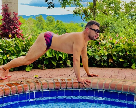 thethav0 OnlyFans Leaks (78 Photos and 74 Videos) 

 picture 2