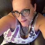 thethiccnic OnlyFans Leak (29 Photos and 31 Videos) 

 picture 1
