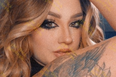 View Samantha Moon (thethickpineapple) OnlyFans 81 Photos and 13 Videos leaks 

 picture 2