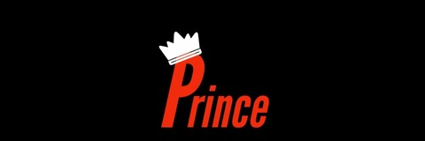 Free access to @thethickprince Leak OnlyFans 

 picture 2