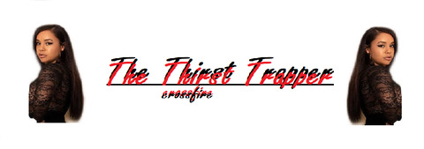Download thethirsttrapper OnlyFans videos and photos free 

 picture 2