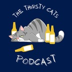 Free access to thethirstycats (The Thirsty Cats) Leaks OnlyFans 

 picture 1