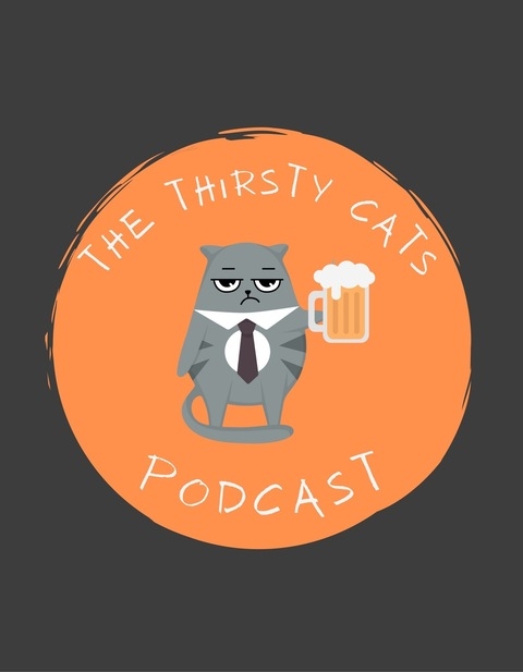 Free access to thethirstycats (The Thirsty Cats) Leaks OnlyFans 

 picture 2