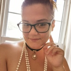 thethirstymu1se (TheMu1se) OnlyFans Leaked Pictures and Videos 

 picture 1