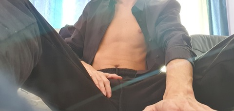 Free access to @thethirstyorange (Orange Boy 🍊) Leaked OnlyFans 

 picture 2