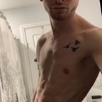 thethreemoons (Mark) OnlyFans Leaked Pictures & Videos 

 picture 1