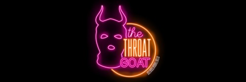 View thethroatgoat OnlyFans content for free 

 picture 2