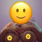 View thethroatgoat225 OnlyFans content for free 

 picture 1