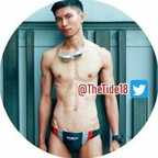 View thetide18 OnlyFans content for free 

 picture 1