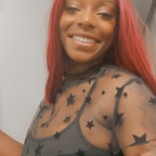 thetiffanyjasmine (Princess Jasmine) OnlyFans Leaked Pictures & Videos 

 picture 1