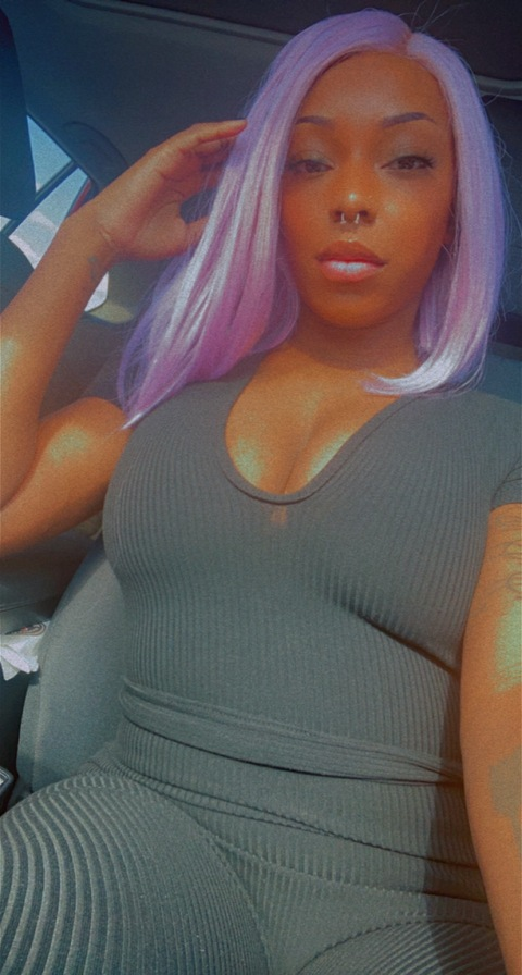 thetiffanyjasmine (Princess Jasmine) OnlyFans Leaked Pictures & Videos 

 picture 2